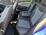 Used 2023 Volkswagen Taos S FWD in HENDERSON, NEVADA (Photo 13)