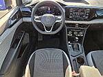 Used 2023 Volkswagen Taos S FWD in HENDERSON, NEVADA (Photo 14)