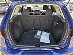 Used 2023 Volkswagen Taos S FWD in HENDERSON, NEVADA (Photo 15)