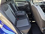 Used 2023 Volkswagen Taos S FWD in HENDERSON, NEVADA (Photo 16)