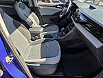 Used 2023 Volkswagen Taos S FWD in HENDERSON, NEVADA (Photo 17)