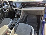 Used 2023 Volkswagen Taos S FWD in HENDERSON, NEVADA (Photo 18)