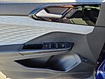 Used 2023 Volkswagen Taos S FWD in HENDERSON, NEVADA (Photo 19)