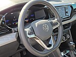 Used 2023 Volkswagen Taos S FWD in HENDERSON, NEVADA (Photo 20)
