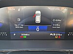 Used 2023 Volkswagen Taos S FWD in HENDERSON, NEVADA (Photo 21)