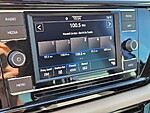 Used 2023 Volkswagen Taos S FWD in HENDERSON, NEVADA (Photo 22)