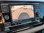 Used 2023 Volkswagen Taos S FWD in HENDERSON, NEVADA (Photo 23)