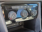 Used 2023 Volkswagen Taos S FWD in HENDERSON, NEVADA (Photo 24)