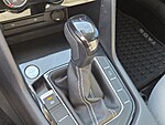Used 2023 Volkswagen Taos S FWD in HENDERSON, NEVADA (Photo 25)