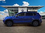 Used 2023 Volkswagen Taos S FWD in HENDERSON, NEVADA (Photo 4)