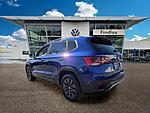 Used 2023 Volkswagen Taos S FWD in HENDERSON, NEVADA (Photo 5)