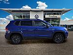 Used 2023 Volkswagen Taos S FWD in HENDERSON, NEVADA (Photo 8)