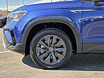 Used 2023 Volkswagen Taos S FWD in HENDERSON, NEVADA (Photo 11)