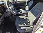 Used 2026 Volkswagen Atlas 2.0T SE FWD in HENDERSON, NEVADA (Photo 11)