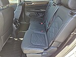 Used 2026 Volkswagen Atlas 2.0T SE FWD in HENDERSON, NEVADA (Photo 12)