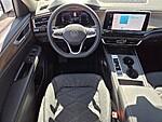 Used 2026 Volkswagen Atlas 2.0T SE FWD in HENDERSON, NEVADA (Photo 13)