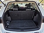 Used 2026 Volkswagen Atlas 2.0T SE FWD in HENDERSON, NEVADA (Photo 14)