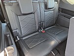 Used 2026 Volkswagen Atlas 2.0T SE FWD in HENDERSON, NEVADA (Photo 15)