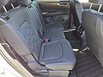 Used 2026 Volkswagen Atlas 2.0T SE FWD in HENDERSON, NEVADA (Photo 16)