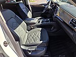 Used 2026 Volkswagen Atlas 2.0T SE FWD in HENDERSON, NEVADA (Photo 17)