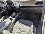 Used 2026 Volkswagen Atlas 2.0T SE FWD in HENDERSON, NEVADA (Photo 18)