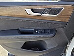 Used 2026 Volkswagen Atlas 2.0T SE FWD in HENDERSON, NEVADA (Photo 19)
