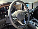 Used 2026 Volkswagen Atlas 2.0T SE FWD in HENDERSON, NEVADA (Photo 20)