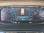 Used 2026 Volkswagen Atlas 2.0T SE FWD in HENDERSON, NEVADA (Photo 21)