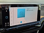 Used 2026 Volkswagen Atlas 2.0T SE FWD in HENDERSON, NEVADA (Photo 22)