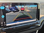 Used 2026 Volkswagen Atlas 2.0T SE FWD in HENDERSON, NEVADA (Photo 23)