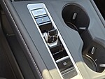 Used 2026 Volkswagen Atlas 2.0T SE FWD in HENDERSON, NEVADA (Photo 24)