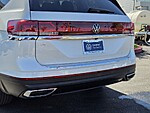 Used 2026 Volkswagen Atlas 2.0T SE FWD in HENDERSON, NEVADA (Photo 6)
