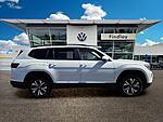 Used 2026 Volkswagen Atlas 2.0T SE FWD in HENDERSON, NEVADA (Photo 8)
