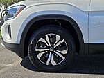 Used 2026 Volkswagen Atlas 2.0T SE FWD in HENDERSON, NEVADA (Photo 10)