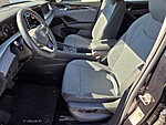Used 2026 Volkswagen Tiguan SE FWD in HENDERSON, NEVADA (Photo 11)
