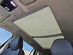 Used 2026 Volkswagen Tiguan SE FWD in HENDERSON, NEVADA (Photo 12)