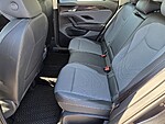 Used 2026 Volkswagen Tiguan SE FWD in HENDERSON, NEVADA (Photo 13)