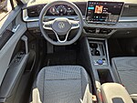Used 2026 Volkswagen Tiguan SE FWD in HENDERSON, NEVADA (Photo 14)
