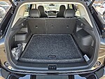 Used 2026 Volkswagen Tiguan SE FWD in HENDERSON, NEVADA (Photo 15)