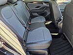 Used 2026 Volkswagen Tiguan SE FWD in HENDERSON, NEVADA (Photo 16)