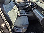Used 2026 Volkswagen Tiguan SE FWD in HENDERSON, NEVADA (Photo 17)