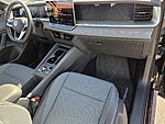 Used 2026 Volkswagen Tiguan SE FWD in HENDERSON, NEVADA (Photo 18)