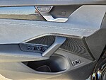 Used 2026 Volkswagen Tiguan SE FWD in HENDERSON, NEVADA (Photo 19)