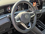 Used 2026 Volkswagen Tiguan SE FWD in HENDERSON, NEVADA (Photo 20)