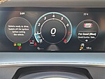 Used 2026 Volkswagen Tiguan SE FWD in HENDERSON, NEVADA (Photo 21)