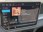 Used 2026 Volkswagen Tiguan SE FWD in HENDERSON, NEVADA (Photo 22)