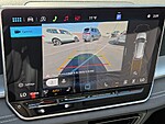 Used 2026 Volkswagen Tiguan SE FWD in HENDERSON, NEVADA (Photo 23)