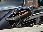 Used 2026 Volkswagen Tiguan SE FWD in HENDERSON, NEVADA (Photo 24)