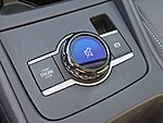 Used 2026 Volkswagen Tiguan SE FWD in HENDERSON, NEVADA (Photo 25)