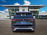 Used 2026 Volkswagen Tiguan SE FWD in HENDERSON, NEVADA (Photo 6)
